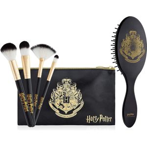Make-Up Kwasten Set  - Make-Up Brush Set – Cosmetica  Premium Kwastenset