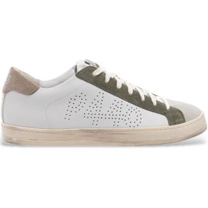 P448 Trainers John BL