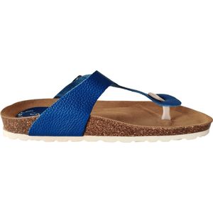 CASARINI 24502 Slipper Maat: 39