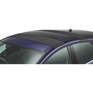 Solacis Dakdragers universeel - Dakdragers - Dakkoffer - Must have voor uw auto!