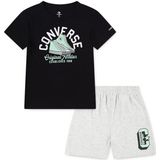 Converse - Retro Remix - Kinderset - Voor Juniors