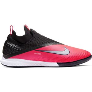 Futsal Indoor Soccer Nike React Phantom VSN 2 Pro DF - Maat 43