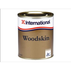 International-vernis-woodskin