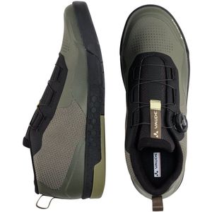VAUDE - Moab Tech II - Fietsschoenen - Unisex