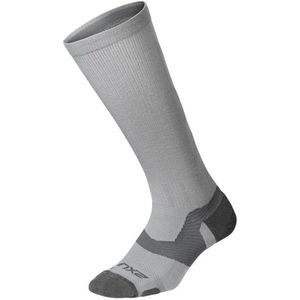 2xu - Vectr Merino Light Cushion - Sokken - Full Length