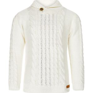 Koko Noko S-BOYS Jongens Trui - Maat 92