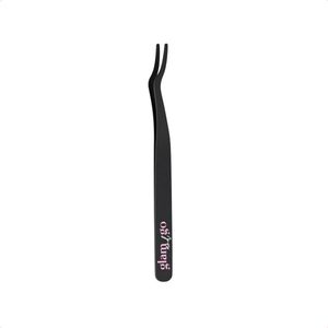 Glam and Go - Wimper Pincet - Wimper Applicator - Lash Applicator