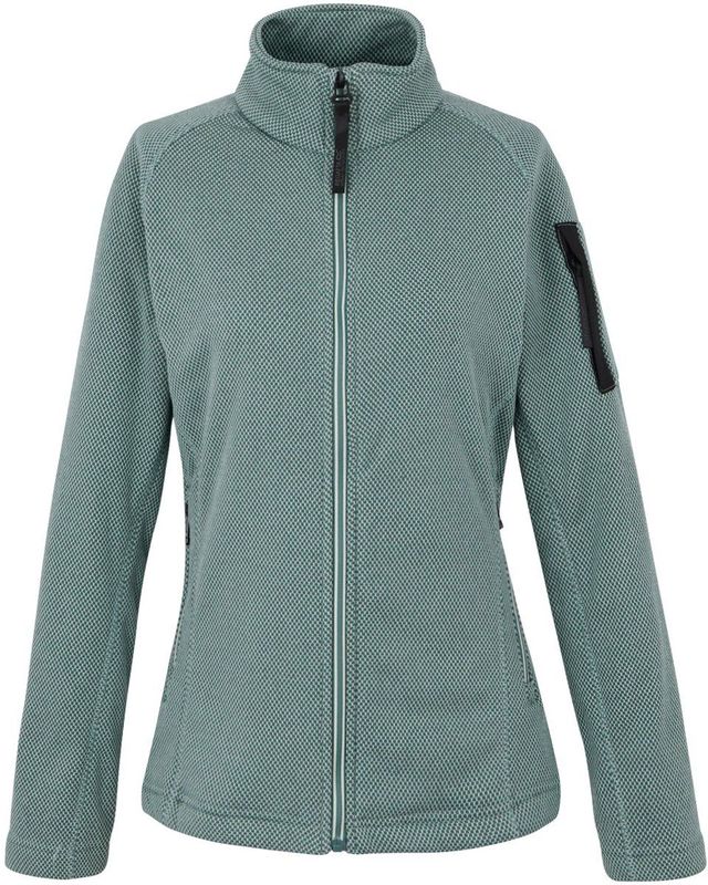 Regatta - Liliena - Fleecetrui - Lichtgewicht - Dames