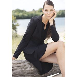 Travel Blazer Uni 2015 Deep Depths