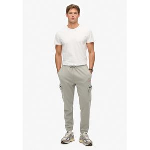 Superdry - Tech Logo - Cargobroek