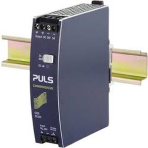 PULS DIMENSION CD5.241 DC/DC-converter Inhoud 1 stuk(s)
