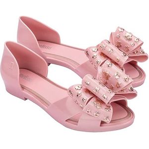 Melissa - Seduction VI - Ballerina's - Roze