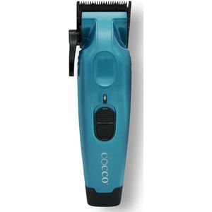 COCCO - Veloce Pro Clipper Digital GAP
