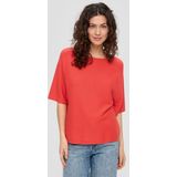 s.Oliver Strickpullover