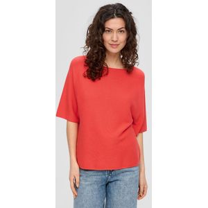 s.Oliver Strickpullover