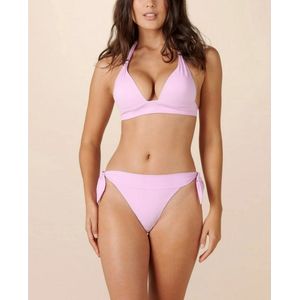 Pain de Sucre - Bikinislip Diva MO - Pink - Maat M