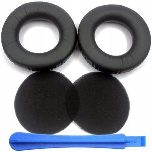 Orcussen voor Beyerdynamic DT880 DT770 DT990 PRO DT440 - Premium kwaliteit