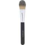 Make Up Brush Premium Quality - Professional Make-up Brush With Nylon Fibers