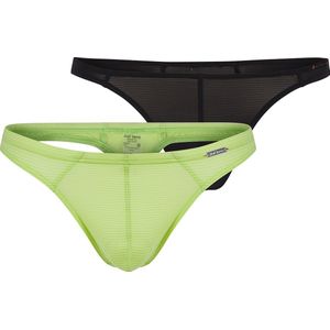 Olaf Benz String RED1201 Ministring