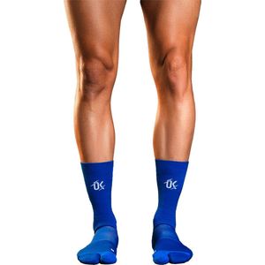 Podoks Running H5 Lange Sokken