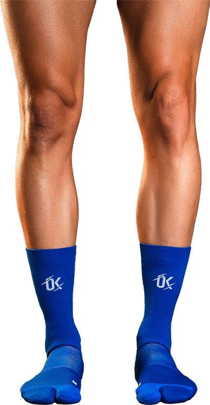 Podoks Running H5 Lange Sokken