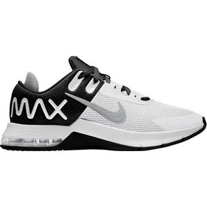 Nike Air Max Alpha Trainer 4 - White Wolf - Mannen - Maat 47