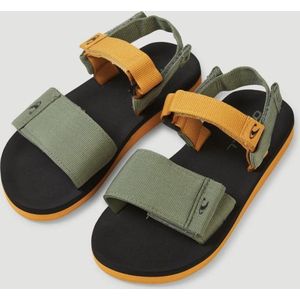 O'NEILL Sandalen NEO STRAP SANDALS