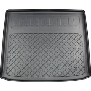 Ford - Kofferbakmat - Guardliner - Voor Ford Focus Turnier 2018+