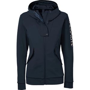 PK International - Nadal - Softshell Jacket - Blue Night 60 - S