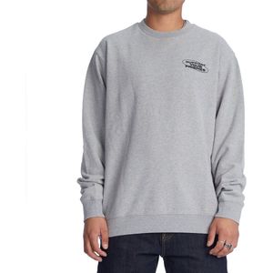 Dc Shoes Friends Sweatshirt