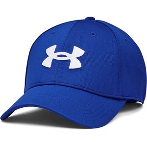 Under Armour - Blitzing Pet - Blauw - L-XL - Man