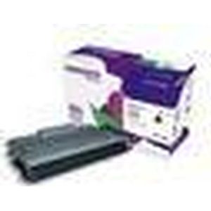 Toner Wecare BROTHER TN-2220 black 2,6K