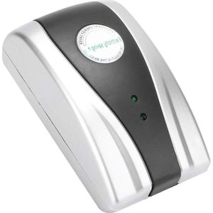 Energiebesparend apparaat: Vermindert stroomverbruik met Power Saver EU-stekker 90-250V - 47 x 21 x 16 inch