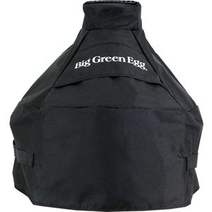 Big Green EGG - Universal Egg Cover - Hoes - Minimax