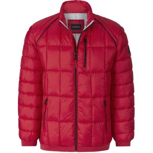 Babista - CASIBESSO - Donsjack - Rood
