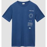 s.Oliver T-Shirt