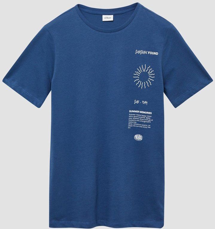 s.Oliver T-Shirt