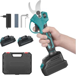 Bluetooth In-Ear Hoofdtelefoon met 36 Uur Luistertijd en IPX8 Waterdichtheid