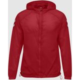 Hummel - Men Tech Move Functional Light Weight Jacket - Lichtgewicht - Waterafstotend