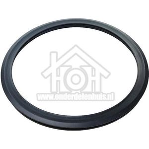 Gorenje Manchet Manchet WM 75/85 536179