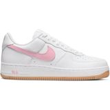 Trainers Nike Air Force 1 Retro