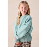 Sissy-Boy - Sweater - Blauw