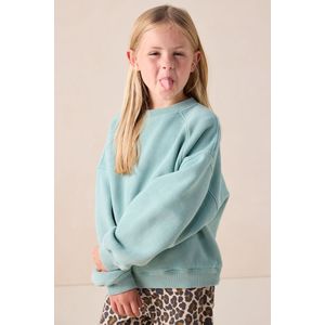 Sissy-Boy - Sweater - Blauw