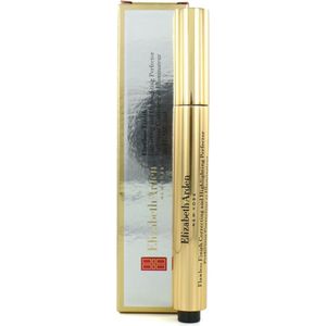 Elizabeth Arden Flawless Finish Correcting and Highlighting Perfector - 6 Warm Sunbeige