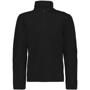 Cmp - Stretch Sweat Fleece - Grijs - Stretch Performance