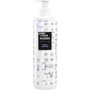 Four Reasons Blond Shampoo 500 ml