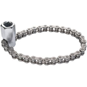 Wurth - Oliefilterketting - Oliefilterketting x 1 st