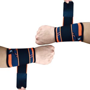 Polsbrace - Tunnel Polsbrace voor mannen en vrouwen, verstelbare polsspalk voor rechter- en linkerhand, pijnverlichting voor artritis, peesontsteking, verstuikingen links groot