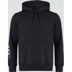 Canterbury - Club - Hoodie - Zwart