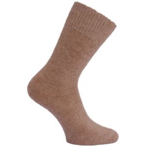 Sokken winter - 10% elastan